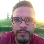 Licenciado en educación fisica